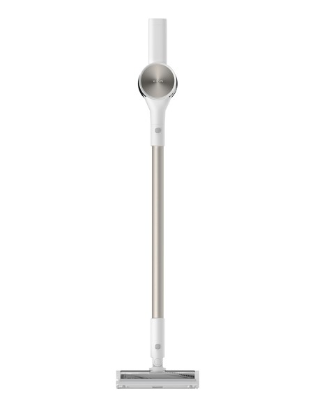 Xiaomi G20 Batería Secar Sin bolsa 460 W Beige, Blanco