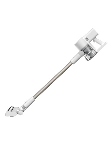 Xiaomi G20 Batería Secar Sin bolsa 460 W Beige, Blanco