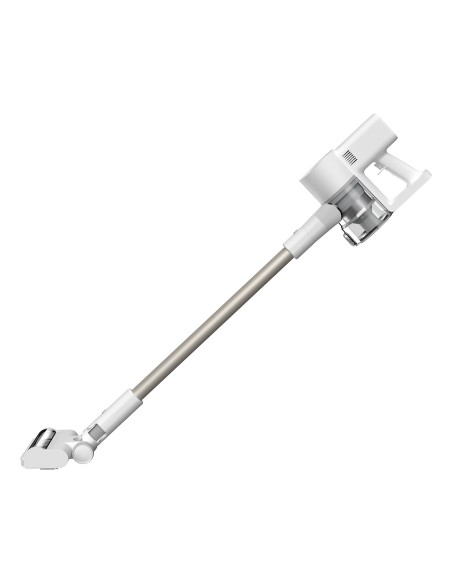 Xiaomi G20 Batería Secar Sin bolsa 460 W Beige, Blanco