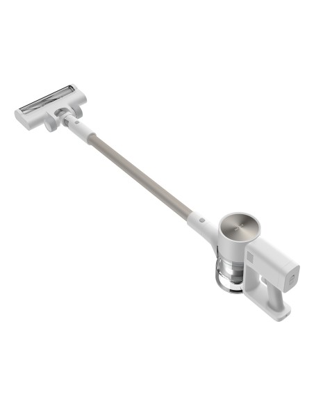 Xiaomi G20 Batería Secar Sin bolsa 460 W Beige, Blanco