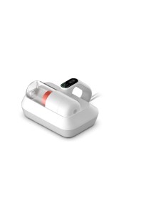 Xiaomi 6941812795262 aspiradora de mano Blanco Sin bolsa