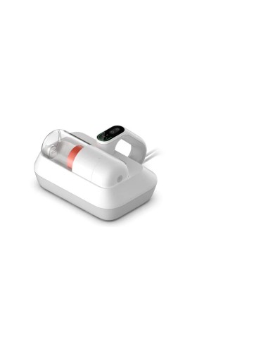 Xiaomi 6941812795262 aspiradora de mano Blanco Sin bolsa