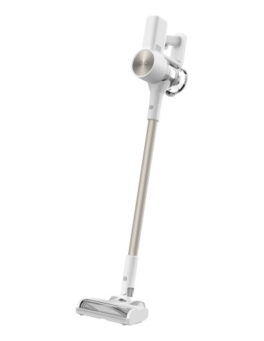 Xiaomi G20 Batería Secar Sin bolsa 460 W Beige, Blanco