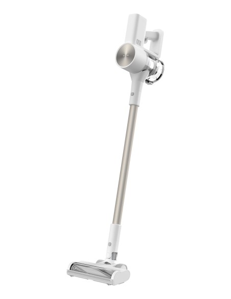 Xiaomi G20 Batería Secar Sin bolsa 460 W Beige, Blanco