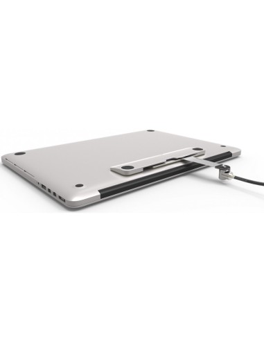 Compulocks BLD01KL accesorio para portatil