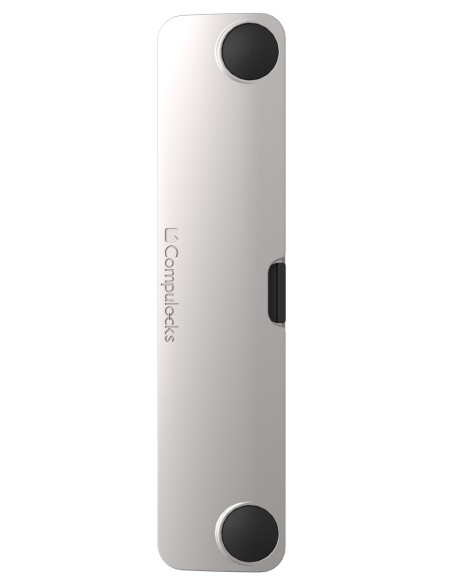 Compulocks BLD01KL accesorio para portatil
