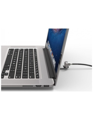 Compulocks BLD01KL accesorio para portatil