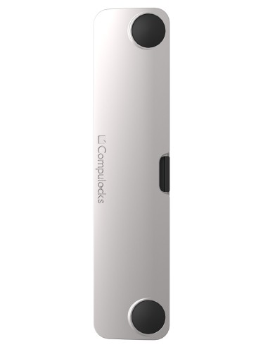 Compulocks BLD01KL accesorio para portatil