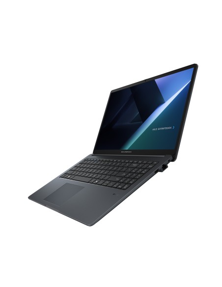 ASUS ExpertBook BM1 BM1503CDA-S70619X - Ordenador Portátil 15.6" Full HD (AMD Ryzen 5 7535U, 16GB RAM, 512GB SSD, Radeon 660M,