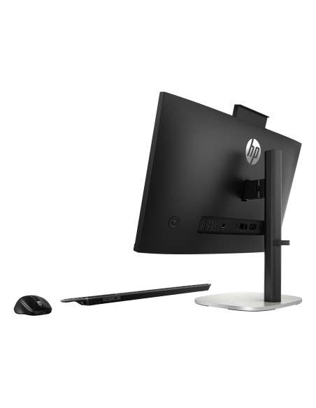 HP ProStudio 4 All-in-One G1i 23.8 inch Desktop AI PC Intel Core Ultra 5 60,5 cm (23.8") 1920 x 1080 Pixeles PC todo en uno 16