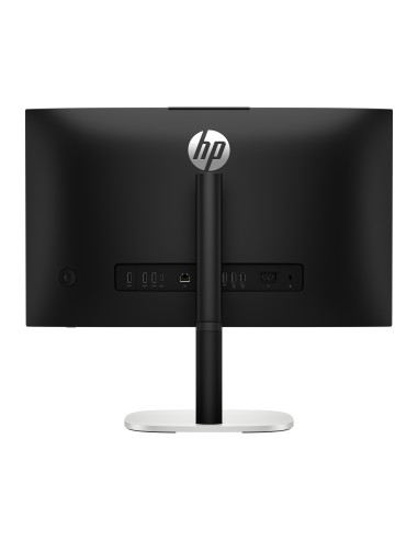 HP ProStudio 4 All-in-One G1i 23.8 inch Desktop AI PC Intel Core Ultra 5 60,5 cm (23.8") 1920 x 1080 Pixeles PC todo en uno 16