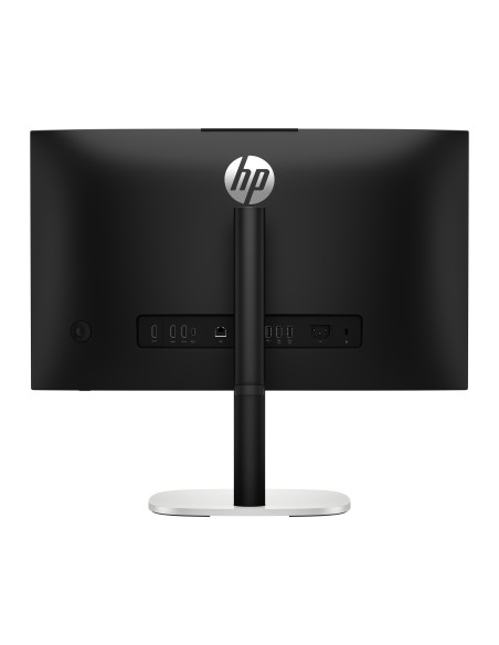 HP ProStudio 4 All-in-One G1i 23.8 inch Desktop AI PC Intel Core Ultra 5 60,5 cm (23.8") 1920 x 1080 Pixeles PC todo en uno 16