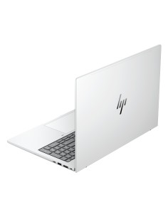 HP EliteBook 8 G1i AI PC Wolf Pro Security Edition Intel Core Ultra 7 255H Portátil 40,6 cm (16") WUXGA 64 GB DDR5-SDRAM 1 TB 2
