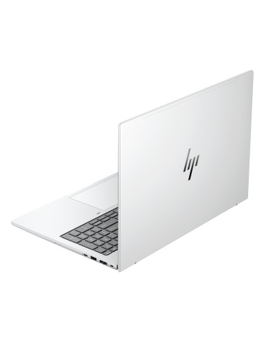 HP EliteBook 8 G1i AI PC Wolf Pro Security Edition Intel Core Ultra 7 255H Portátil 40,6 cm (16") WUXGA 64 GB DDR5-SDRAM 1 TB