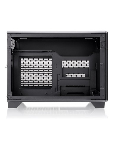 Thermaltake TR100 Mini Tower Negro
