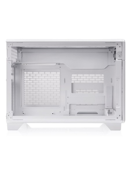 Thermaltake TR100 Mini Tower Blanco