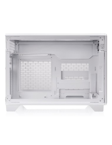 Thermaltake TR100 Mini Tower Blanco