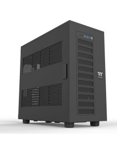 Thermaltake AX700 Torre Negro