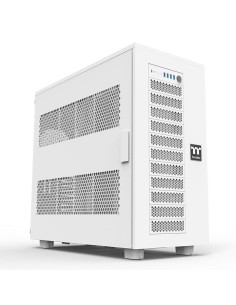 Thermaltake AX700 Torre Blanco