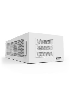 Thermaltake AX100 Estante Blanco