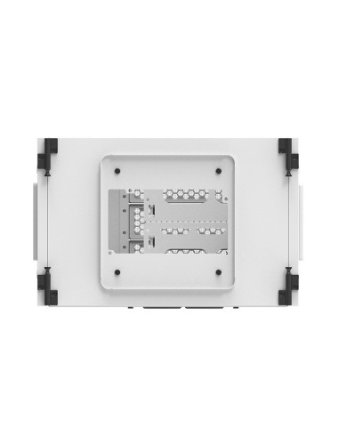 Thermaltake AX100 Estante Blanco