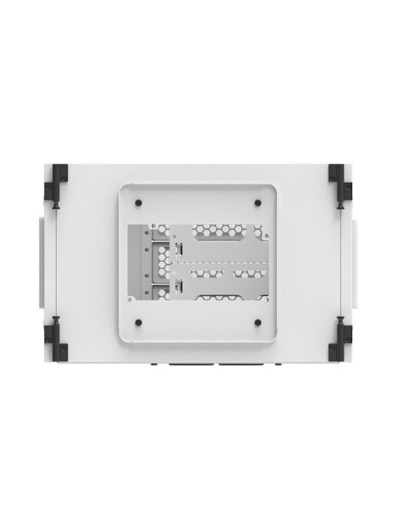 Thermaltake AX100 Estante Blanco