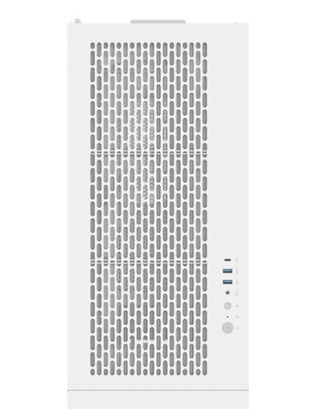 Thermaltake AX500 Full Tower Blanco