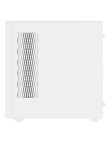 Thermaltake AX500 Full Tower Blanco