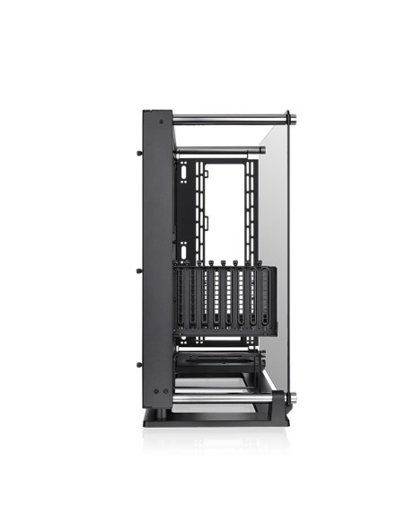 Thermaltake Core P3 TG Pro Midi Tower Negro