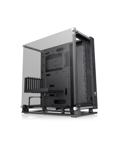 Thermaltake Core P3 TG Pro Midi Tower Negro