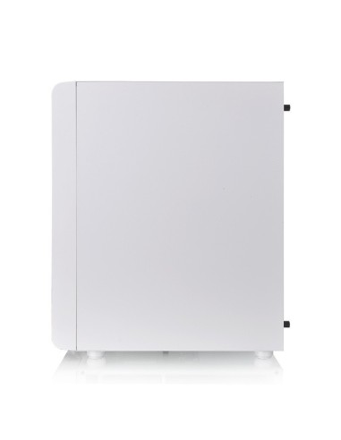Thermaltake S200 TG ARGB Midi Tower Blanco
