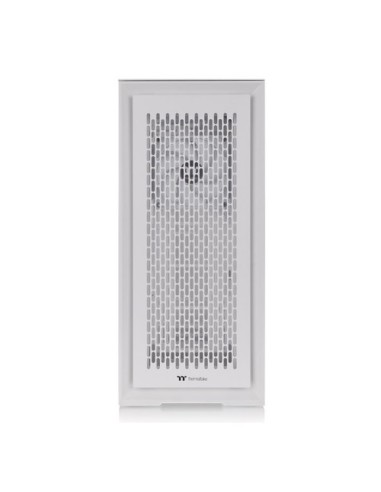 Thermaltake CTE T500 Air Full Tower Blanco