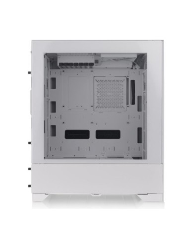 Thermaltake CTE T500 Air Full Tower Blanco