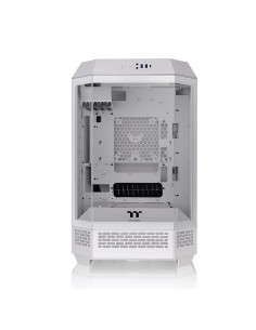 Thermaltake The Tower 300 Micro Torre Blanco 2
