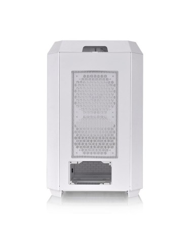 Thermaltake The Tower 300 Micro Torre Blanco