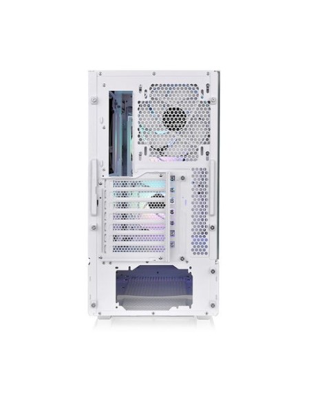 Thermaltake Ceres 350 MX Midi Tower Blanco