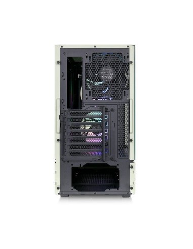 Thermaltake Ceres 350 MX Midi Tower Verde