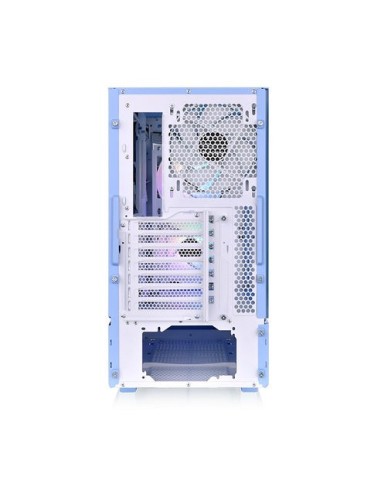 Thermaltake Ceres 350 MX Midi Tower Azul
