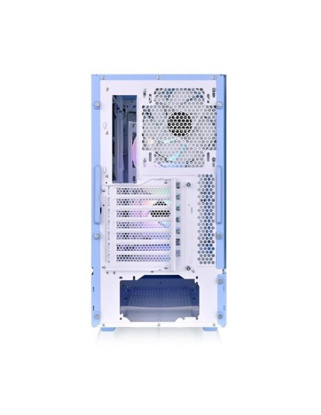 Thermaltake Ceres 350 MX Midi Tower Azul
