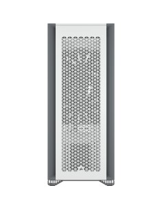 Corsair 7000D AIRFLOW Full Tower Blanco 2