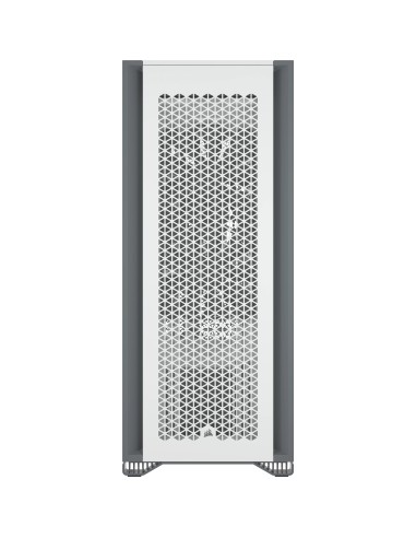 Corsair 7000D AIRFLOW Full Tower Blanco