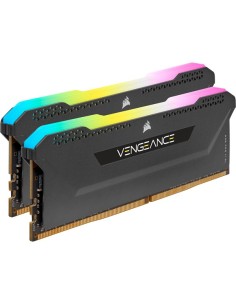 Corsair Vengeance RGB Pro módulo de memoria 16 GB 2 x 8 GB DDR4 2