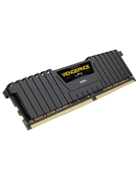 Corsair Vengeance LPX módulo de memoria 16 GB 2 x 8 GB DDR4