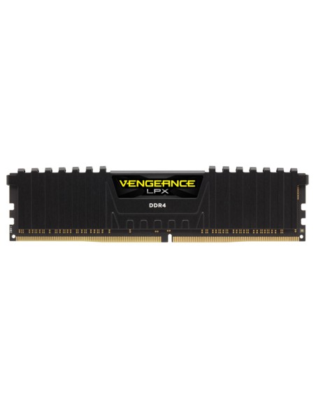 Corsair Vengeance LPX módulo de memoria 16 GB 2 x 8 GB DDR4