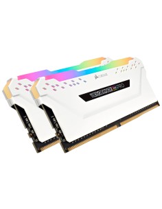 Corsair Vengeance RGB módulo de memoria 16 GB 2 x 8 GB DDR4 2