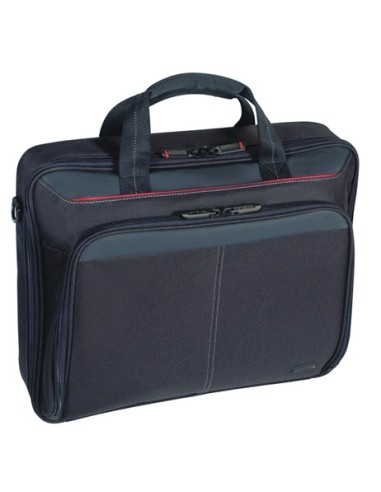 Targus 15.4 - 16 Inch   39.1 - 40.6cm Laptop Case