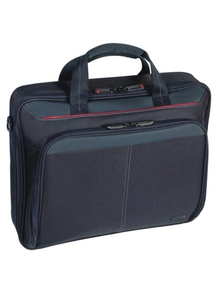 Targus 15.4 - 16 Inch   39.1 - 40.6cm Laptop Case