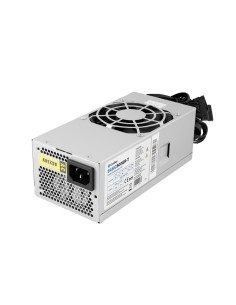 CoolBox FUENTE DE ALIMENTACION TFX BASIC 500GR-T 500W