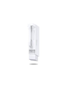 TP-Link CPE510 punto de acceso inalámbrico 300 Mbit s Blanco Energía sobre Ethernet (PoE) 2