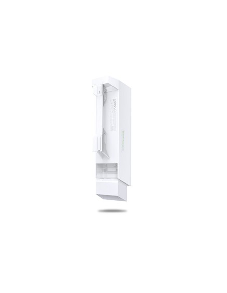 TP-Link CPE510 punto de acceso inalámbrico 300 Mbit s Blanco Energía sobre Ethernet (PoE)